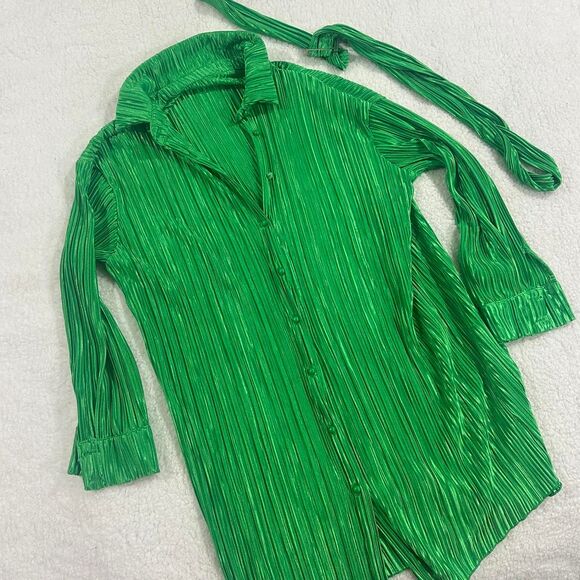 Mini Dress - Picture 5 of 6